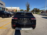 2024 Honda Prologue Touring