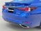 2019 Lexus ES 350 F Sport 350 F Sport