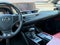 2019 Lexus ES 350 F Sport 350 F Sport