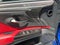 2019 Lexus ES 350 F Sport 350 F Sport