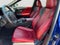 2019 Lexus ES 350 F Sport 350 F Sport