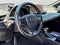 2019 Lexus ES 350 F Sport 350 F Sport