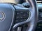 2019 Lexus ES 350 F Sport 350 F Sport