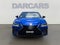2019 Lexus ES 350 F Sport 350 F Sport