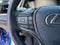 2019 Lexus ES 350 F Sport 350 F Sport
