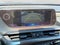 2019 Lexus ES 350 F Sport 350 F Sport