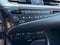 2019 Lexus ES 350 F Sport 350 F Sport