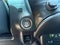 2019 Lexus ES 350 F Sport 350 F Sport