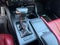 2019 Lexus ES 350 F Sport 350 F Sport