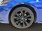 2019 Lexus ES 350 F Sport 350 F Sport