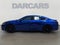 2019 Lexus ES 350 F Sport 350 F Sport