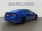 2019 Lexus ES 350 F Sport 350 F Sport