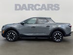 2025 Hyundai Santa Cruz SE