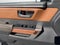 2024 Toyota Tundra Hybrid 1794 Edition