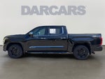 2024 Toyota Tundra Hybrid 1794 Edition