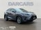 2019 Lexus NX 300h 300h