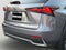 2019 Lexus NX 300h 300h