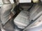 2019 Lexus NX 300h 300h