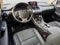 2019 Lexus NX 300h 300h