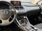 2019 Lexus NX 300h 300h