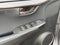2019 Lexus NX 300h 300h