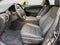 2019 Lexus NX 300h 300h