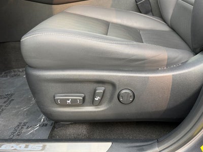 2019 Lexus NX 300h 300h