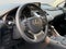 2019 Lexus NX 300h 300h
