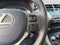 2019 Lexus NX 300h 300h
