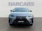 2019 Lexus NX 300h 300h