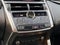 2019 Lexus NX 300h 300h