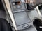 2019 Lexus NX 300h 300h