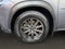 2019 Lexus NX 300h 300h