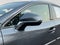 2019 Lexus NX 300h 300h