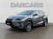 2019 Lexus NX 300h 300h