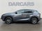 2019 Lexus NX 300h 300h