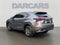 2019 Lexus NX 300h 300h