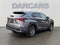 2019 Lexus NX 300h 300h