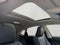 2019 Lexus NX 300h 300h