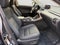 2019 Lexus NX 300h 300h