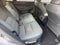 2019 Lexus NX 300h 300h