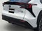 2023 Subaru Solterra Premium