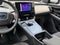2023 Subaru Solterra Premium