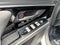 2023 Subaru Solterra Premium