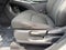 2023 Subaru Solterra Premium