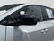 2023 Subaru Solterra Premium