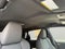 2023 Subaru Solterra Premium