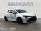 2025 Toyota Corolla Hatchback SE