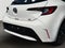 2025 Toyota Corolla Hatchback SE