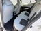 2025 Toyota Corolla Hatchback SE
